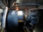 2006 Ford Econoline E250 Van for Sale in Pasco, WA - All Over