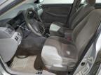 2005 Toyota Corolla Ce na sprzedaż w Leroy, NY - Rear End
