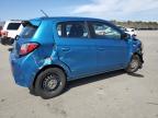 2024 Mitsubishi Mirage Es for Sale in Windham, ME - All Over