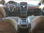 2014 Chrysler Town & Country Touring للبيع في Sun Valley، CA - Rear End