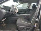 2024 Hyundai Sonata Sel en Venta en Chicago Heights, IL - Front End
