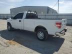 Gastonia, NC에서 판매 중인 2013 Ford F150  - Front End
