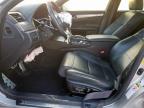 2015 Lexus Gs 350 за продажба в Grand Prairie, TX - Front End