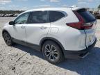 Cahokia Heights, IL에서 판매 중인 2021 Honda Cr-V Ex - Rear End