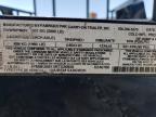 2024 Carry-On 5X8Gw2K Utility Trailer for Sale in New Orleans, LA - Undercarriage