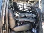 2007 Cadillac Escalade Ext zu verkaufen in Airway Heights, WA - All Over