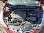 2016 Hyundai Elantra Se იყიდება Portland-ში, OR - Vandalism