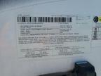 2022 Keystervco Coleman იყიდება North Las Vegas-ში, NV - Top/Roof