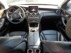 Gaston, SC에서 판매 중인 2015 Mercedes-Benz C 300 - Side