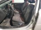 2012 Chevrolet Malibu 1Lt للبيع في Eldridge، IA - Rear End