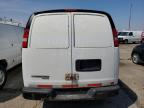 2013 Chevrolet Express G2500  for Sale in Woodhaven, MI - Minor Dent/Scratches