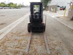 2013 Toyota 7Fgu25 Forklift de vânzare în Rancho Cucamonga, CA - Minor Dent/Scratches