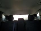 2022 Hyundai Tucson Sel for Sale in Earlington, KY - Hail