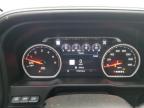 2021 Chevrolet Silverado K1500 High Country на продаже в Brighton, CO - Rear End