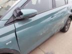 2024 HYUNDAI BAYON SE C for sale at Copart PETERLEE