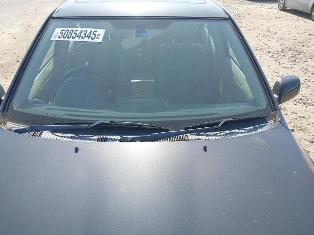 2002 LEXUS IS200 SE