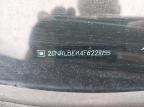Loganville, GA에서 판매 중인 2015 Chevrolet Equinox Lt - Minor Dent/Scratches