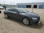 2012 Audi A7 Prestige for Sale in Chicago Heights, IL - Vandalism