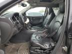 2012 Gmc Acadia Denali na sprzedaż w Bridgeton, MO - Front End