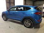 2017 Hyundai Tucson Limited на продаже в Rogersville, MO - Front End
