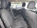 Mendon, MA에서 판매 중인 2016 Nissan Pathfinder S - Front End
