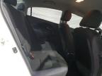 2017 Kia Rio Lx for Sale in Candia, NH - Front End