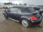 2016 Volkswagen Beetle S/Se for Sale in San Martin, CA - Front End