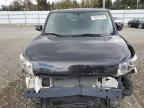 2013 Toyota Scion Xb  for Sale in Graham, WA - Front End