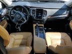 2016 Volvo Xc90 T6 продається в Seaford, DE - Front End