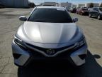 Martinez, CA에서 판매 중인 2019 Toyota Camry L - Vandalism