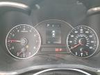 San Antonio, TX에서 판매 중인 2017 Kia Forte Lx   - Side