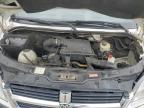 2007 Dodge Sprinter 2500 for Sale in Van Nuys, CA - Rear End