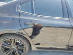2024 Volvo S60 Plus na sprzedaż w Harleyville, SC - Rear End