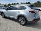 2018 Mazda Cx-9 Touring for Sale in Hampton, VA - Rear End