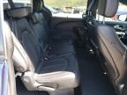2024 Chrysler Pacifica Touring L na sprzedaż w Van Nuys, CA - Side