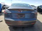 2020 Tesla Model 3    na sprzedaż w Moraine, OH - Front End