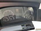 2020 Freightliner Cascadia 126 Semi Truck de vânzare în Wilmer, TX - Normal Wear
