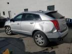 2015 Cadillac Srx Luxury Collection zu verkaufen in Farr West, UT - Front End