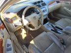 Ellenwood, GA에서 판매 중인 2008 Toyota Camry Solara Se - Minor Dent/Scratches