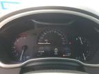 2014 Cadillac Srx Luxury Collection for Sale in Temple, TX - Side