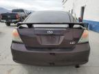 2009 Toyota Scion Tc  for Sale in Farr West, UT - Front End