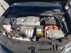 2015 Lexus Es 300H للبيع في Sun Valley، CA - Rear End