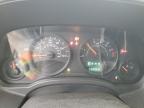 2010 Jeep Patriot Sport for Sale in Davison, MI - Minor Dent/Scratches