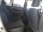 2015 Nissan Versa Note S for Sale in Anthony, TX - Mechanical