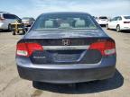 Pennsburg, PA에서 판매 중인 2011 Honda Civic Ex - Front End