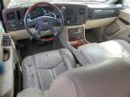 2005 Cadillac Escalade Esv zu verkaufen in Windsor, NJ - Minor Dent/Scratches