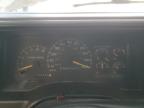 1999 Chevrolet Tahoe K1500 zu verkaufen in Greenwood, NE - Side