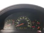 2006 Honda Odyssey Exl for Sale in Hampton, VA - Front End