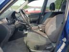 2005 Toyota Rav4  for Sale in Concord, NC - Rear End