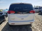 2023 Chrysler Voyager Lx zu verkaufen in Cicero, IN - Front End